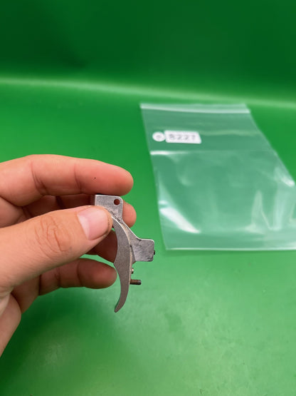 Smart Parts Shocker SFT Trigger
