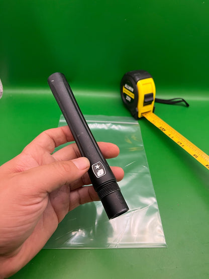 Planet Eclispe Shaft Paintball Barrel Back 693 Bore AC Thread