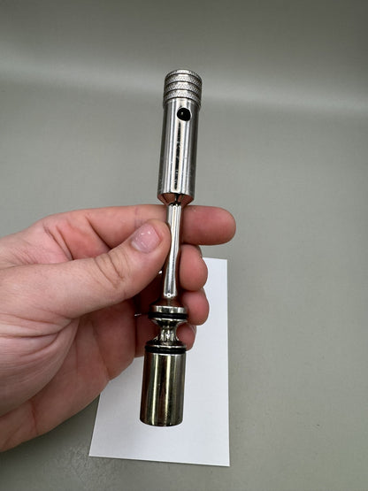 WGP Autocoker 2k+ Bolt