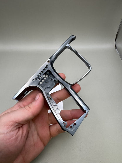 Smart Parts Shocker RSX Frame