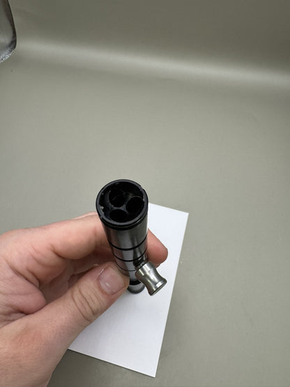 Smart Parts Impulse Bolt