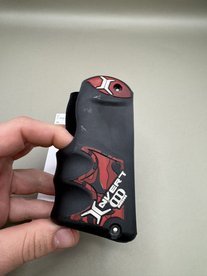 Empire PB Mini Grip