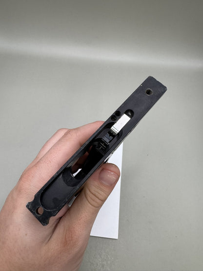 ICD PB BkO Frame