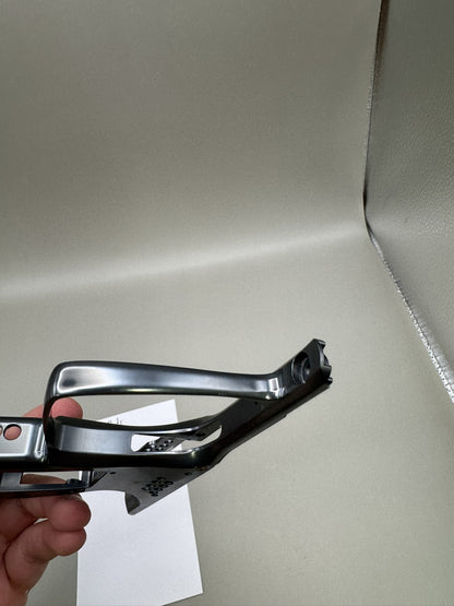Smart Parts Shocker RSX Frame