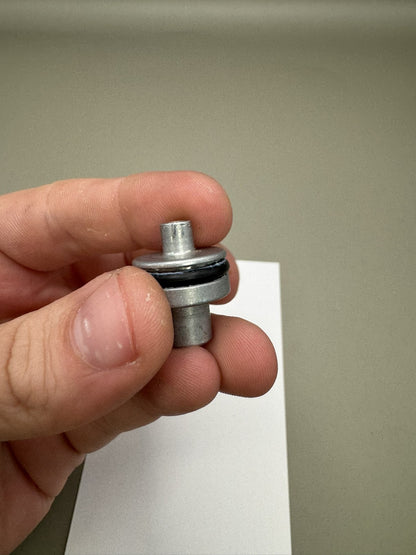 Bob Long 2K2 HPR/LPR Piston