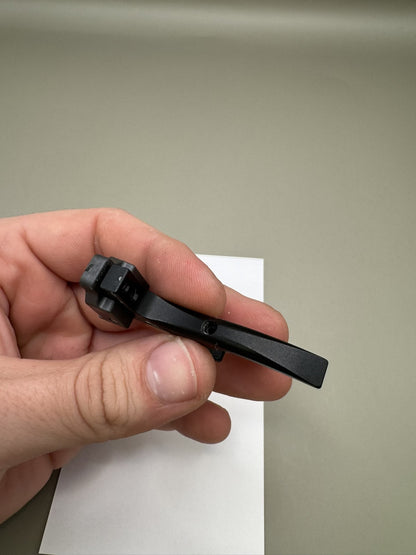 Planet Eclipse ETEK 3 Trigger