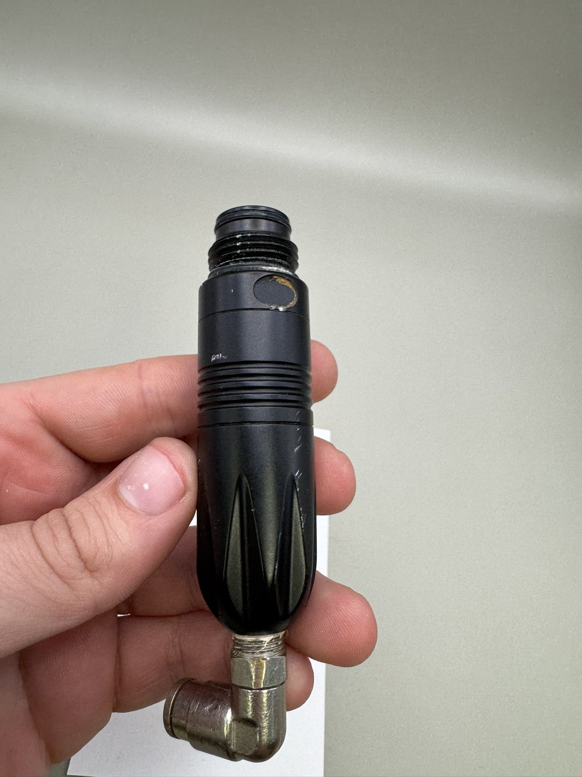 Custom Products Inline HPR