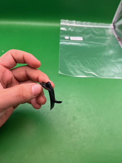 Autococker Eblade 1 Wave Trigger