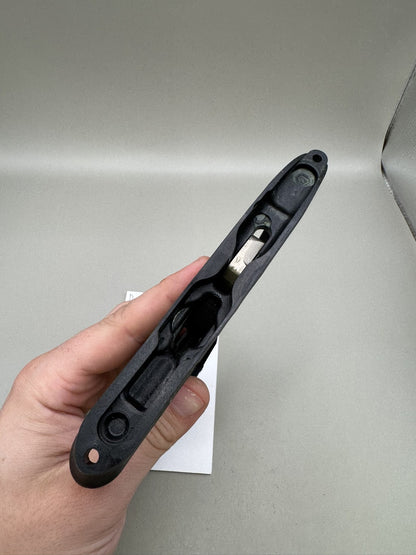 Dye CZR Frame