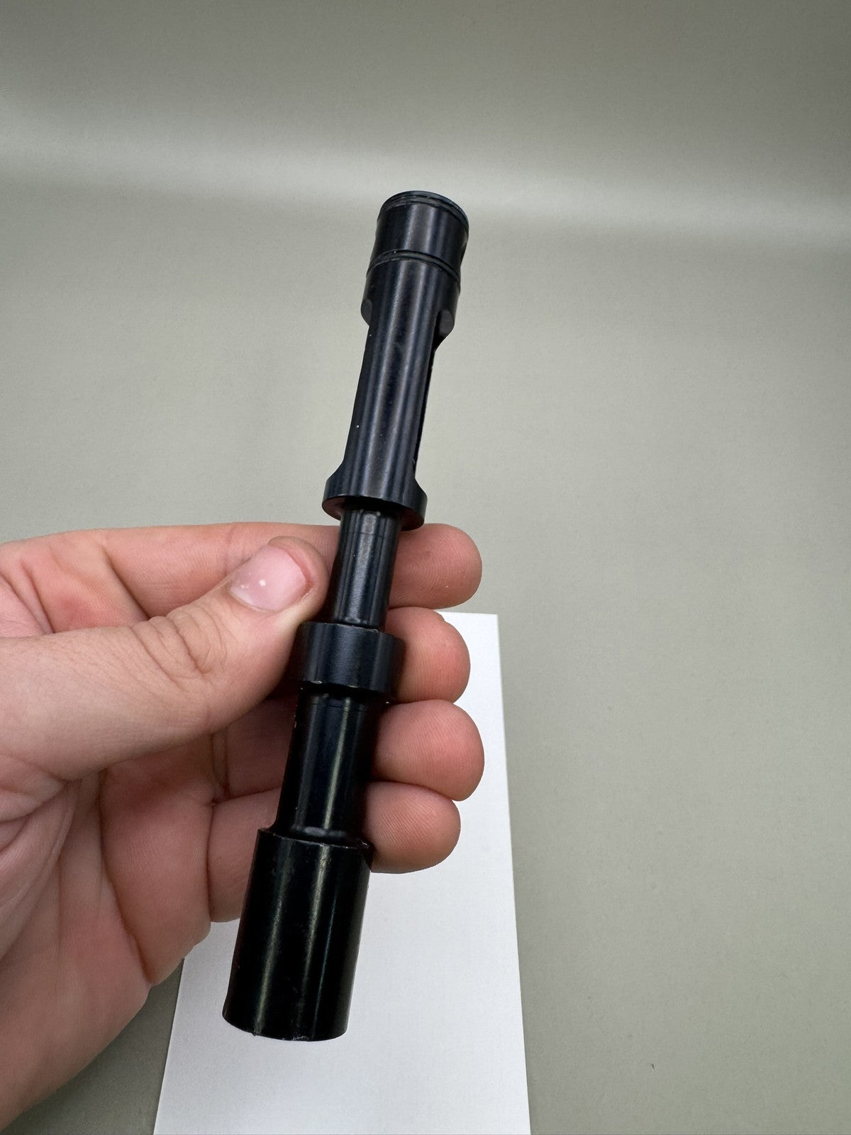 Planet Eclipse Ego 5/6 Ram Sleeve