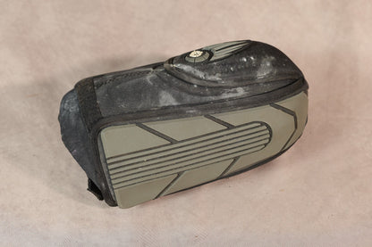 GI Sportz 68ci 4500psi Paintball HPA Carbon Fiber Tank With Tank Cover