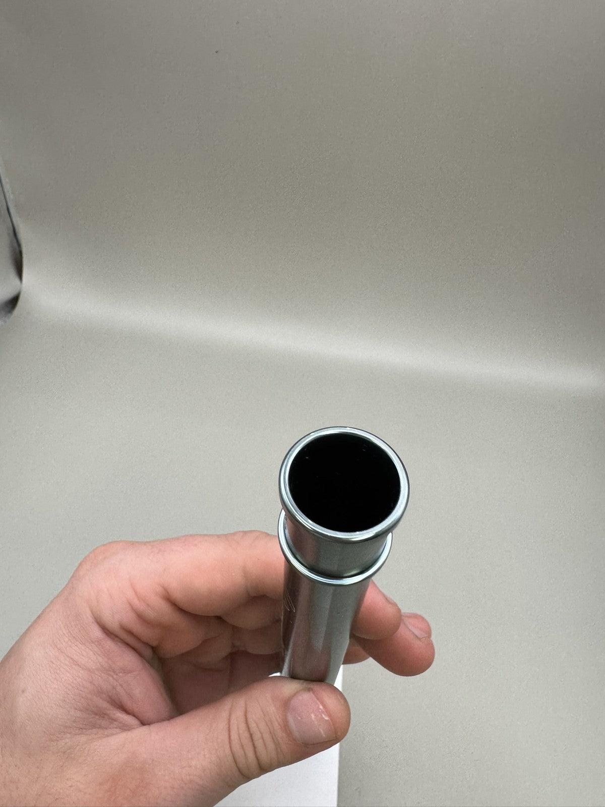 Dye UL-I Barrel 690 Bore Insert