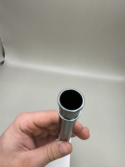 Dye UL-I Barrel 690 Bore Insert