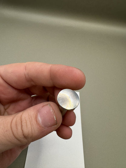 Bob Long G6R Bolt Pin