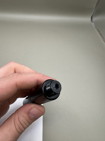 Empire PB Mini GS Transfer Tube