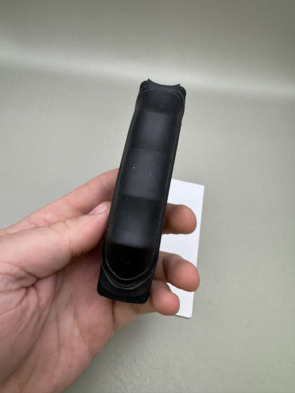 Empire SYX Forgrip Assembly