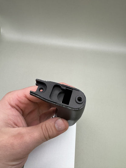 Empire PB AXE Pro Foregrip