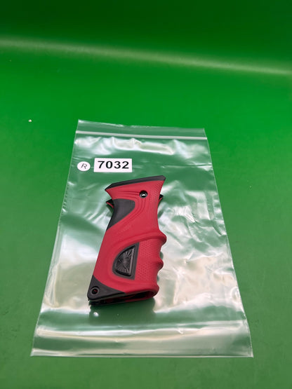 Luxe Tm40 Grips