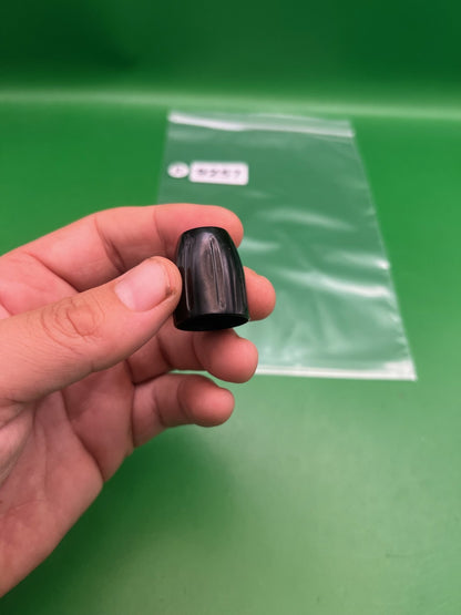 Smart Parts Shocker SFT VASA Vertical ASA Adapter Black