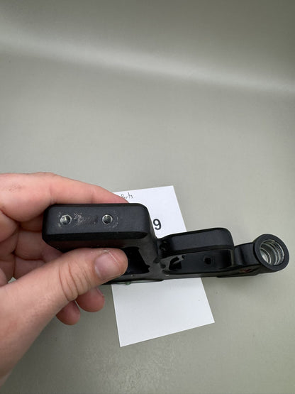 Smart Parts Ion Frame