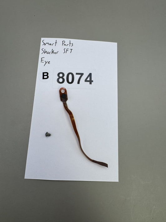 Smart Parts Shocker SFT Eye