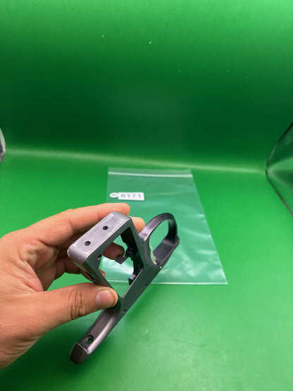 Dye DM4 Frame