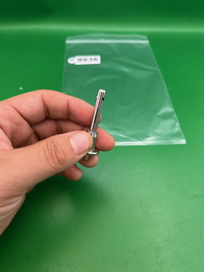 Autococker Push Pin Bolt Pin