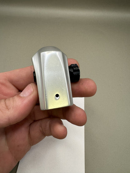 Smart Parts ASA