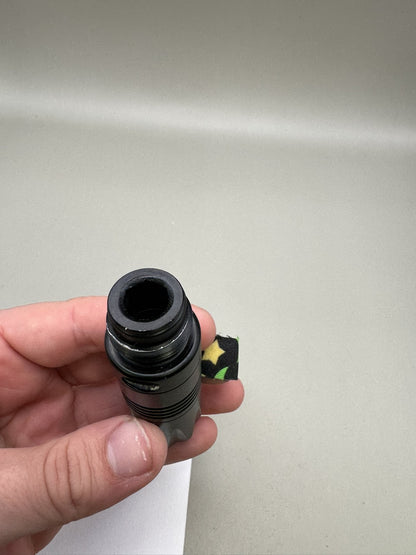 Custom Products Inline HPR