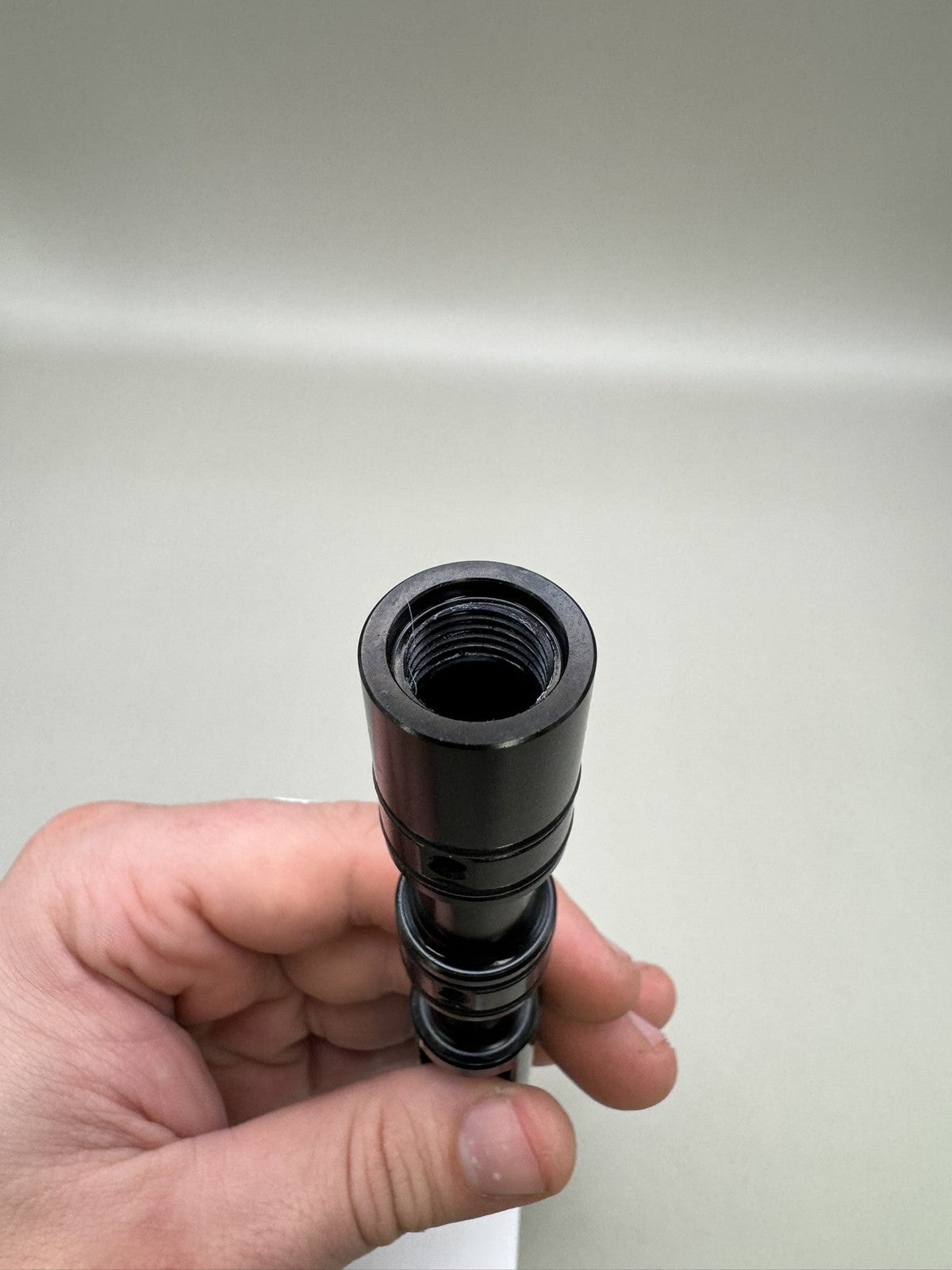 Planet Eclipse ETEK 2 Ram Sleeve