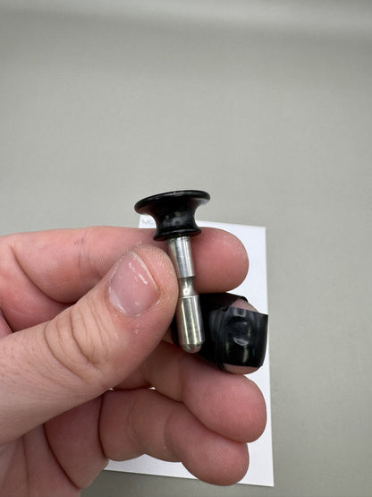 WGP Autococker Bolt Pin
