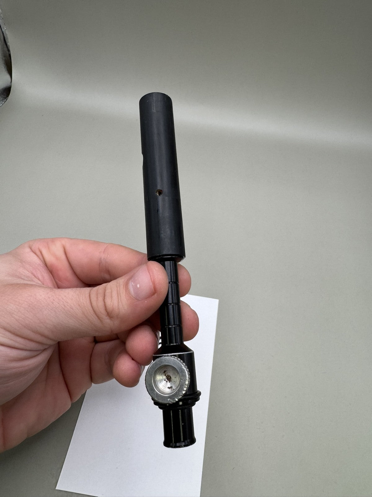Shack Tech PB Autococker 2k+ Bolt