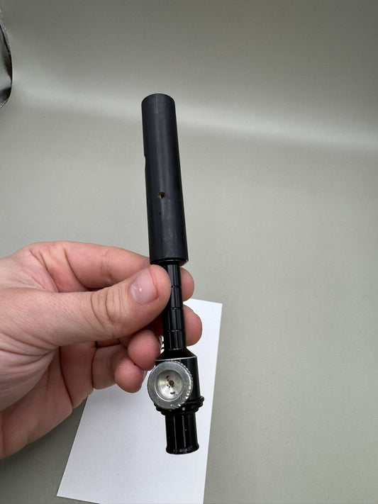 Shack Tech PB Autococker 2k+ Bolt