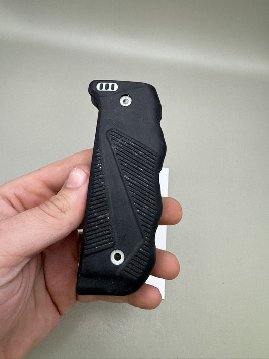 Empire Mini GS Foregrip