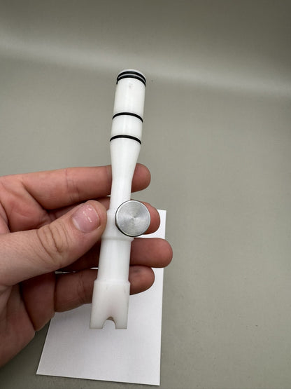 Bob Long 2k5 Intimidator Bolt