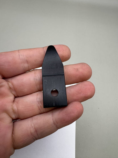 WGP Autococher Karniver Snatch Grip