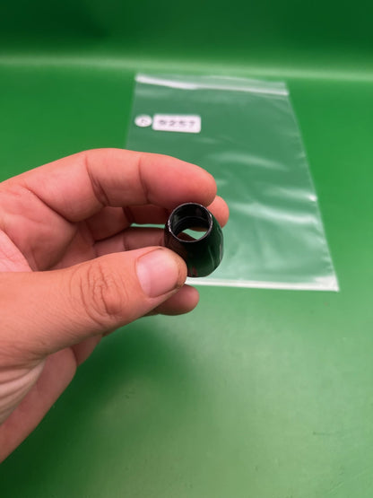 Smart Parts Shocker SFT VASA Vertical ASA Adapter Black