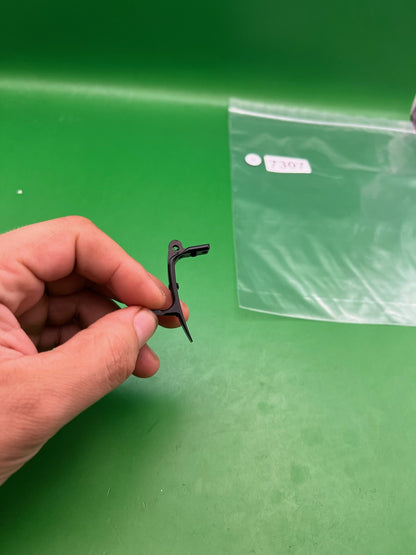 Autococker Eblade 1 Wave Trigger
