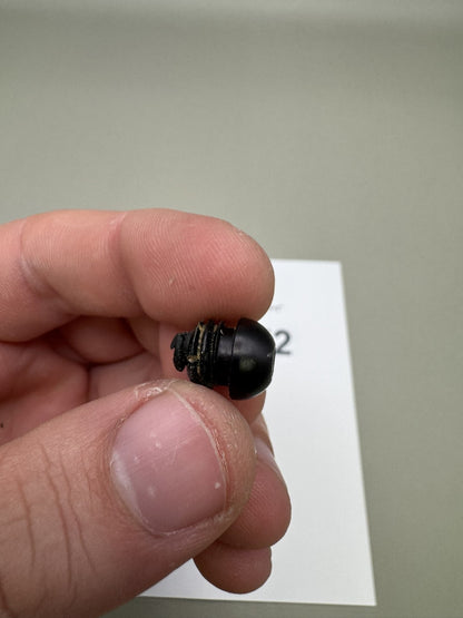 Smart Parts Shocker SFT Detents /Eye Cover