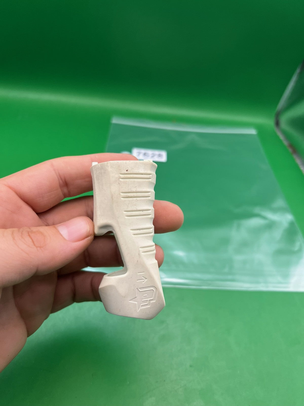 Planet Eclipse LV1.6 Foregrip
