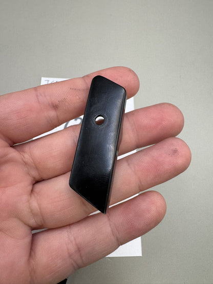 ICD Promaster Eye Cover Black