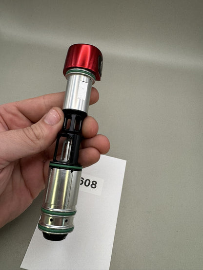 Dye DLS Bolt/Engine