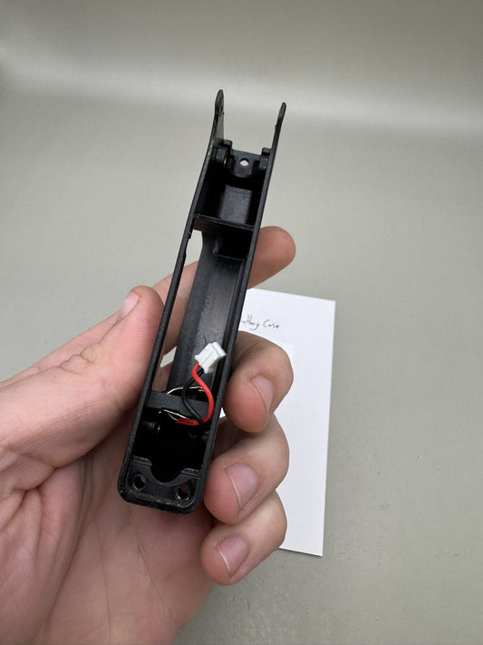 Empire Mini GS Foregrip /Battery Case