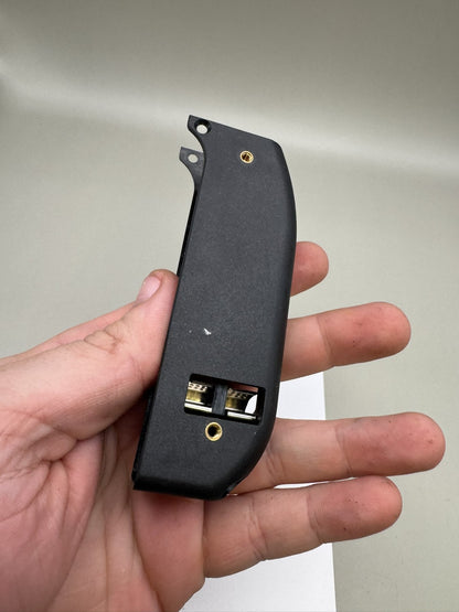 Empire PB AXE/Mini 2.0 Foregrip