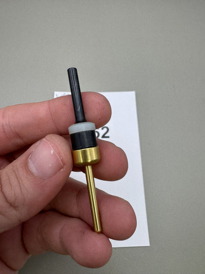 WDP Angel A1 Valve Stem