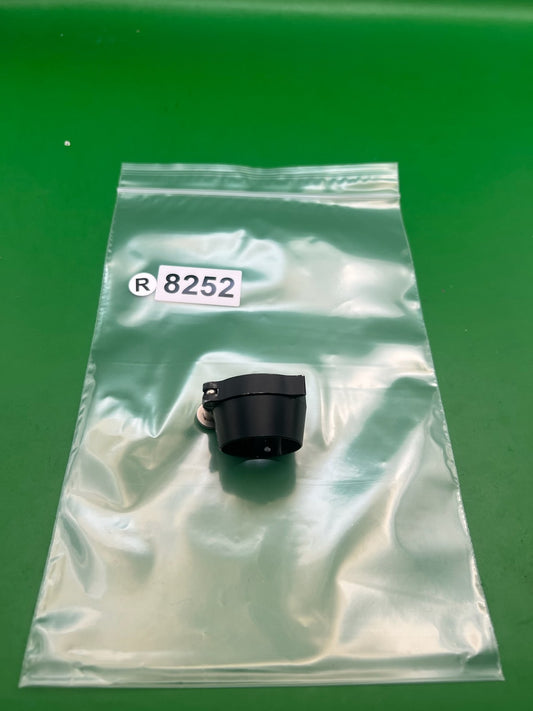 Clamping Feedneck - Need Brand