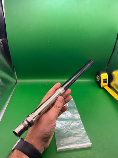 Dye Titanium SFT Shocker Barrel 689 Bore Old Angel Thread