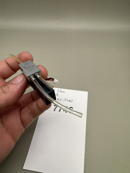 Planet Eclipse Ego 5/6 Solenoid Kit