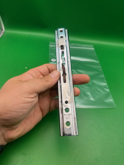 AGD Automag Aftermarket Rail