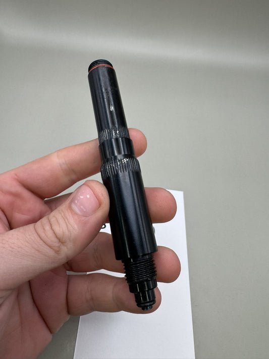 Empire PB Mini Transfer Tube